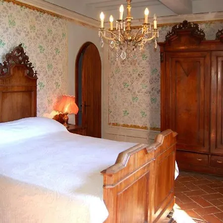 Sleeps 12 Pool Wifi T218462 Villa