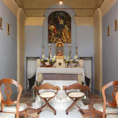Villa Sleeps 12 Pool Wifi T218462 *