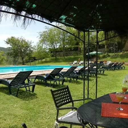 Villa Sleeps 12 Pool Wifi T218462 *