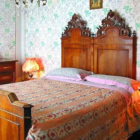 Sleeps 12 Pool Wifi T218462 Villa *