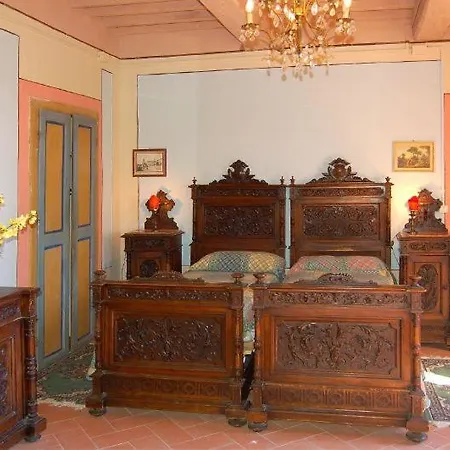 Sleeps 12 Pool Wifi T218462 Badia Agnano