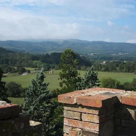 Sleeps 12 Pool Wifi T218462