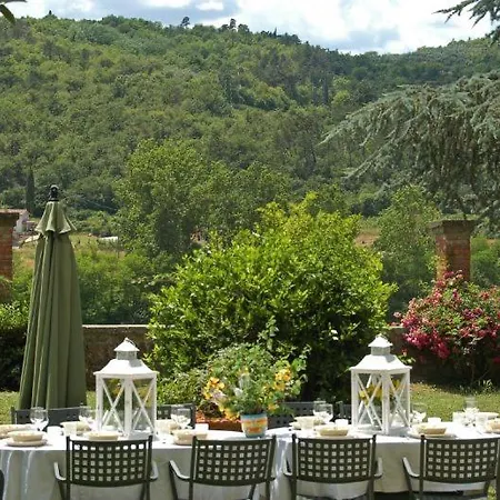 Sleeps 12 Pool Wifi T218462 Villa
