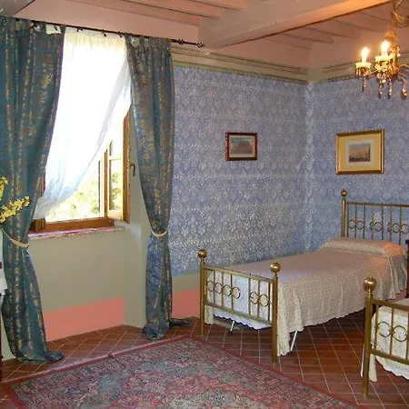 Sleeps 12 Pool Wifi T218462 Badia Agnano