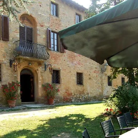 Sleeps 12 Pool Wifi T218462 *