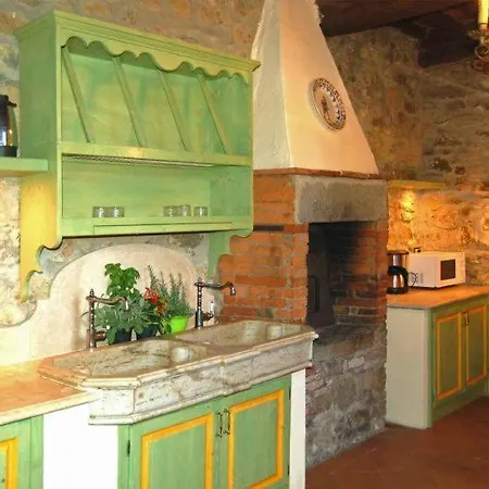Sleeps 12 Pool Wifi T218462 Villa