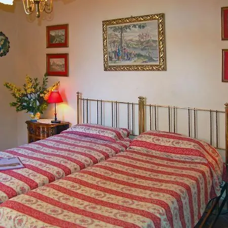 Sleeps 12 Pool Wifi T218462 *