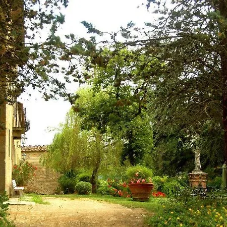 Villa Sleeps 12 Pool Wifi T218462