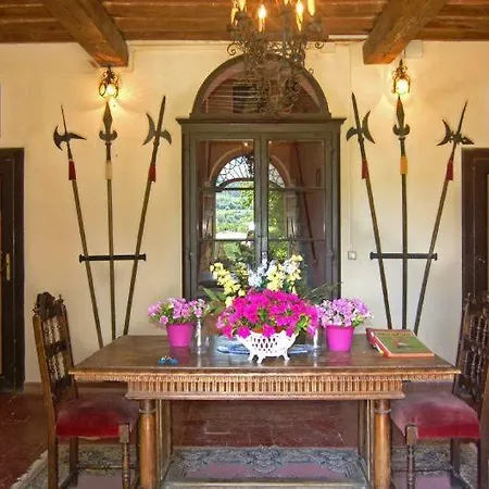 Sleeps 12 Pool Wifi T218462 *