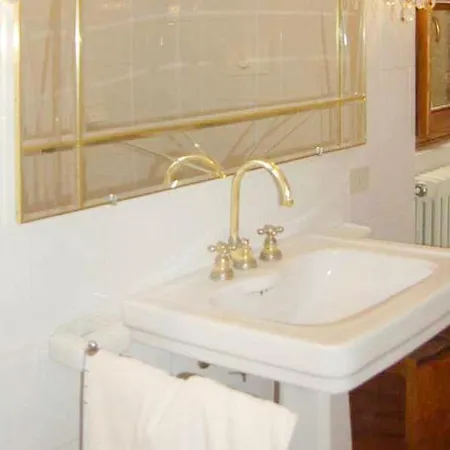 Sleeps 12 Pool Wifi T218462 Villa