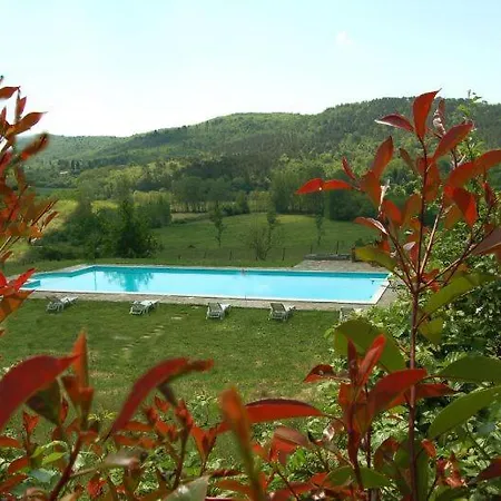 Sleeps 12 Pool Wifi T218462 Villa *