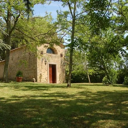 Sleeps 12 Pool Wifi T218462 Villa