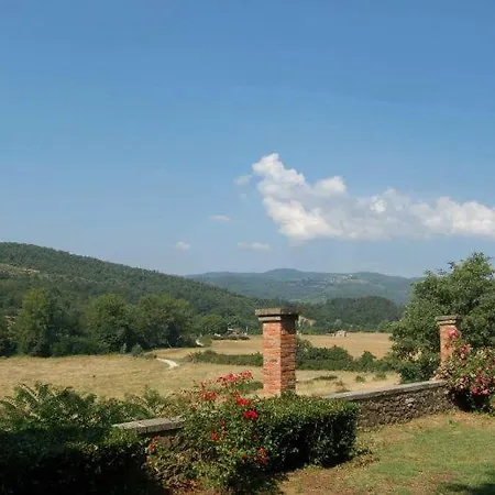 Sleeps 12 Pool Wifi T218462 Badia Agnano