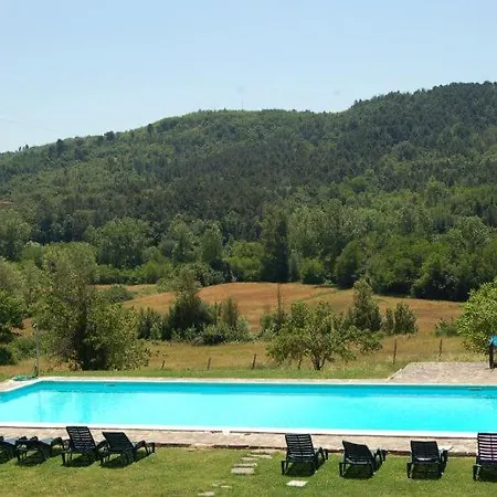 Sleeps 12 Pool Wifi T218462 Villa *
