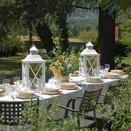 Sleeps 12 Pool Wifi T218462 Villa