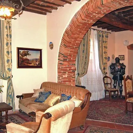 Sleeps 12 Pool Wifi T218462 Badia Agnano